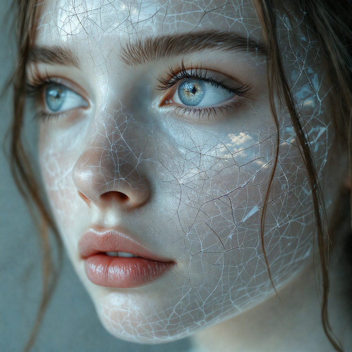 0639fb5a-c05a-405a-9901-3346d5dfb9d3-5544 - a-girl-s-face-appears-to-be-made-of-glass-with-cracks_250421183835_Filename Text 2_04719_Filename Text 3.png